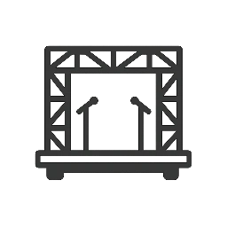 BDB Cappuccino Potsdam GmbH